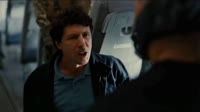 Потерпиш.mp4