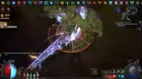 1699990891841.mp4