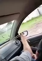 совтярка.mp4