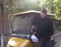 Совтярный крик.mp4