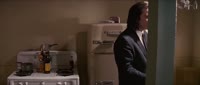 17082852751480.mp4