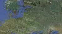 16163561558450.webm