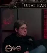1.mp4