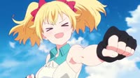 17490540870482.webm