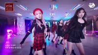 16077972336590.webm