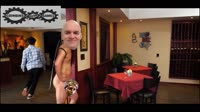 cwreturns.mp4