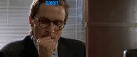16808578345910.mp4