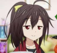 85651651651.jpg