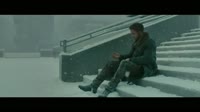 17486936825060.mp4