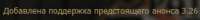 75478656896798734.png