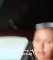 17469549899772.mp4