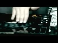 DJ Layla feat. Alissa - Single Lady.mp4