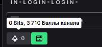 1747221817842.png
