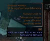 1679463882028.png