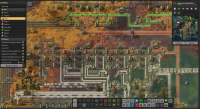 factorio9mc6TCEZl6.jpg