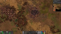 Faccorps.webm
