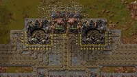 Factorio 2025 06 17 00 25 13 243.mp4