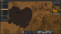 Factorio 2025.06.20 - 07.17.16.02.mp4