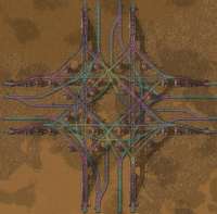 this-is-what-the-new-rails-were-made-for-v0-896atnpp05wd1.webp
