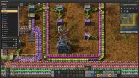 Factorio 2025.06.27 - 20.52.07.02.mp4