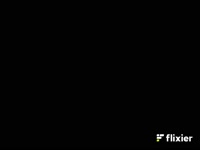 Untitled.mp4