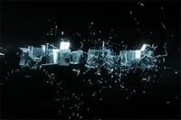 1752511648729.mp4