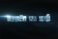 1752512372850.mp4