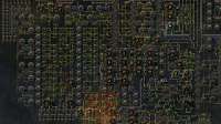 factorio20250719193002105.jpg