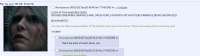 Снимок экрана3-6-202521550boards.4chan.org.jpeg