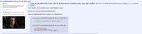 Снимок экрана3-6-2025205920boards.4chan.org.jpeg