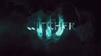 witcher-4.jpg