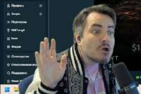 Без имени5.png
