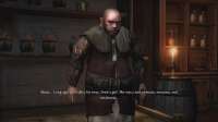 the-only-mention-of-ciri-in-the-first-witcher-game-v0-bnR6YnEzbHhsY3lkMfzglEOA7Ol6oLEcFVWgPYuiPX33211s2npXXwGDzytu.webp
