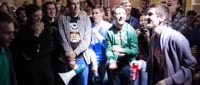 SLOVO  Saint-Petersburg - EDIKKINGSTA vs ФАЛЛЕН МС [Отбор, II сезон] (online-video-cutter.com) (2)120701.mp4