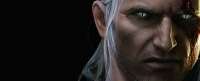 geralt-the-witcher2.jpg