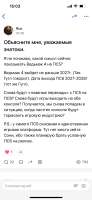 63b97b1b-a14a-5df1-b0e1-f6acccd131fd.png