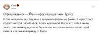 изображение.png
