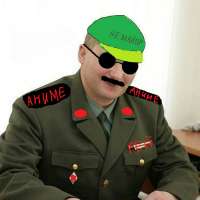 немайор.jpg
