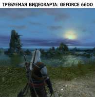 0aT9LW6AUeBElmciBMwN5ZHBUmnDe51y-Dcrw0GzjIt3fs2-9WfPRAuS6BnuL0Oc3eDrA28gRpEfGfHt0qGrBZw.jpg