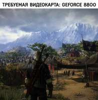 Ejx2511mpNpkqX11obTrM9t27QxbEuFjiEHPqTg6a121lL4pjkbV7ahEuffmQuY6ep1dvzNkzM1F5jJzi3Dofd.jpg
