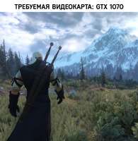 y4AwuVOruGygL1ZkQExkrI2ADP9MYncLx5d13dfrWUgcsj2OBS2FDtcrow4GcZBRvCjn8lWl7L9uZ-03Q1TbLaw.jpg