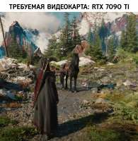 v4oDbIfuyaNvvudGvJyGLwOD7241krvJnukYITNQf1ZX7auyeldJALlBuH-7r0kof11WlJg1g1cxdUXxCg9Rj9LK.jpg