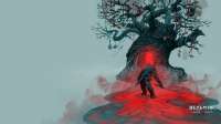 thewitcher.comru1920x108057bef90c56bac.jpg