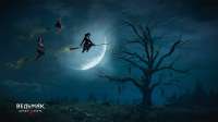 witcher3ruwallpaperhalloween2015witches1920x10801446214194.png