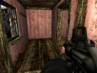 karavan.webm