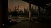 S.T.A.L.K.E.R. 2  Heart of Chornobyl Screenshot 2024.12.10 - 18.55.34.09.jpg