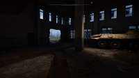 S.T.A.L.K.E.R. 2  Heart of Chornobyl Screenshot 2024.12.10 - 02.27.01.99.png