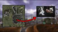 B4VTLBNjE4-HD.jpg