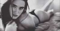 3.webp