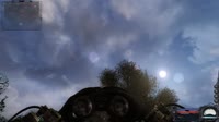 1616044280969.webm